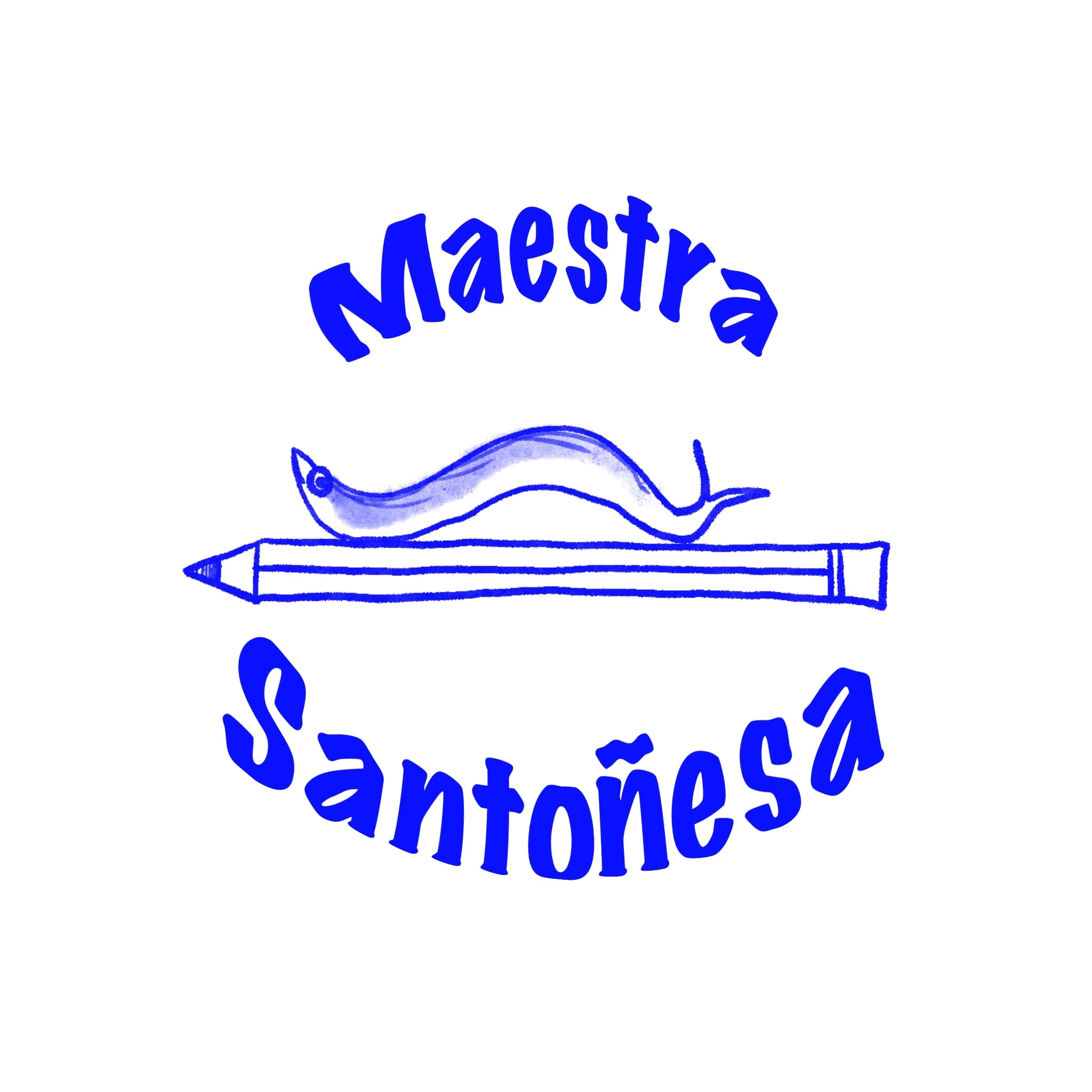 Maestra santoñesa anchoas